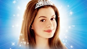 Ella Enchanted