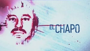 El Chapo