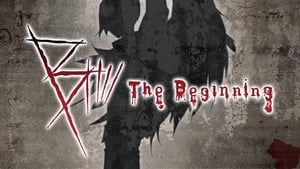 B: The Beginning