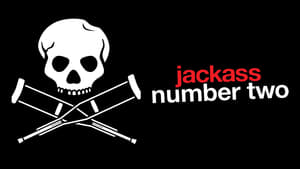 Jackass Number Two