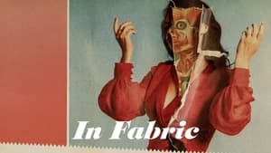 In Fabric