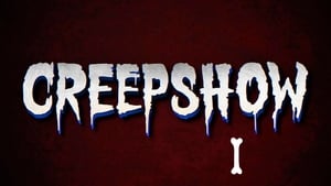 Creepshow