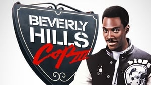 Beverly Hills Cop III