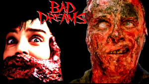 Bad Dreams