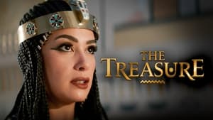 The Treasure: Truth & Imagination