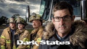 Louis Theroux: Dark States