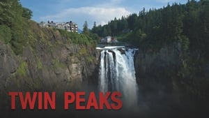 Twin Peaks