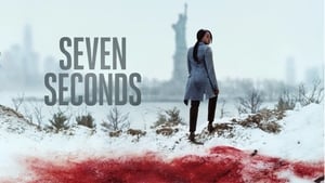 Seven Seconds