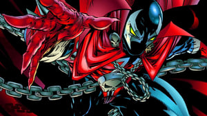 Spawn