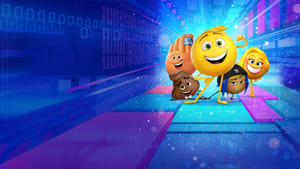 The Emoji Movie