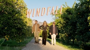 Windfall