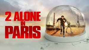 2 Alone in Paris