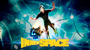 Innerspace