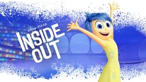 Inside Out