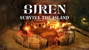 Siren: Survive the Island