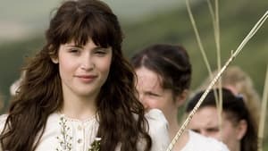 Tess of the D'Urbervilles