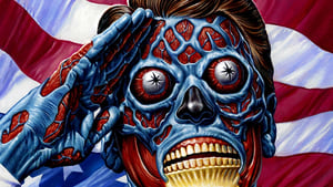 They Live