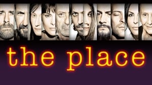 The Place