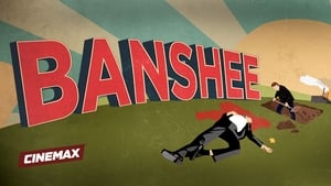 Banshee