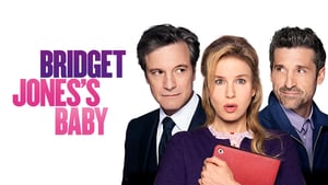 Bridget Jones's Baby