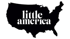 Little America