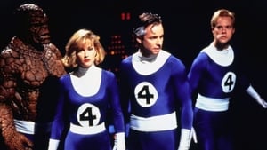 Doomed! The Untold Story of Roger Corman's The Fantastic Four