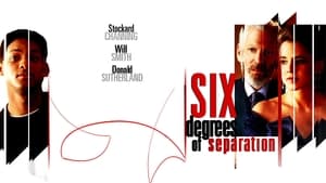 Six Degrees of Separation