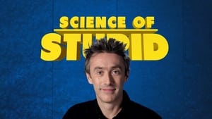 Science of Stupid