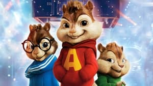 Alvin and the Chipmunks