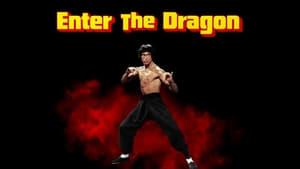 Enter the Dragon