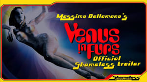 Venus in Furs