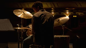 Whiplash