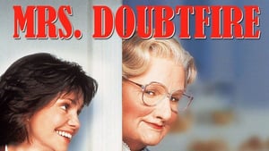 Mrs. Doubtfire