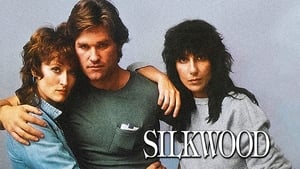 Silkwood