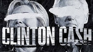 Clinton Cash