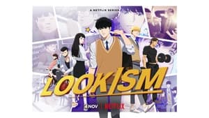 Lookism