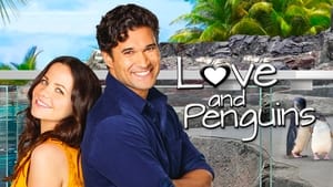 Love and Penguins