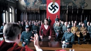 Sophie Scholl: The Final Days