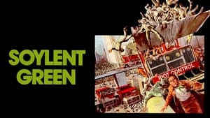 Soylent Green