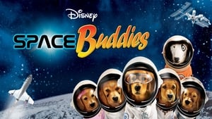 Space Buddies