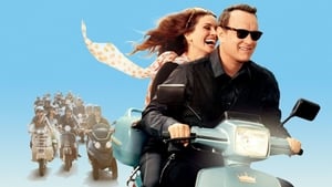 Larry Crowne