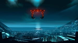 TRON: Uprising