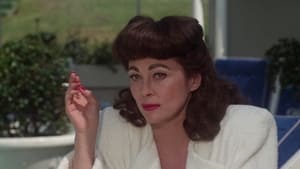 Mommie Dearest