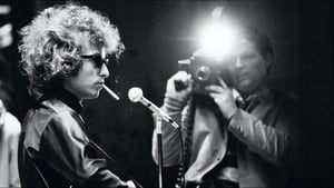 Bob Dylan - Dont Look Back