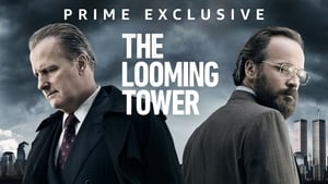 The Looming Tower