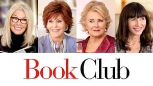 Book Club