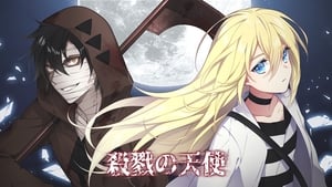 Angels of Death