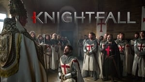 Knightfall