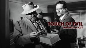 Touch of Evil