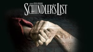 Schindler's List